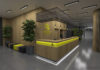 Active Point Fit & Gym w Wodnym Parku Tychy